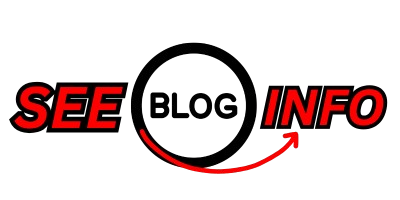 seebloginfo.com