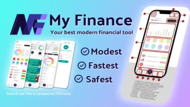 gomyfinance.com