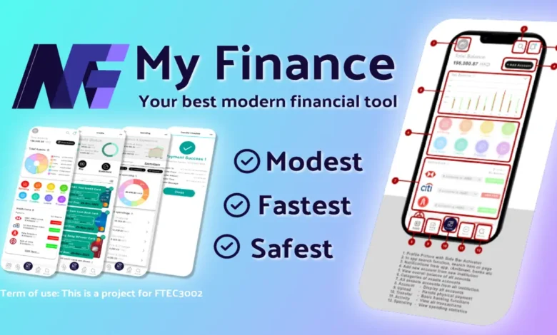 gomyfinance.com