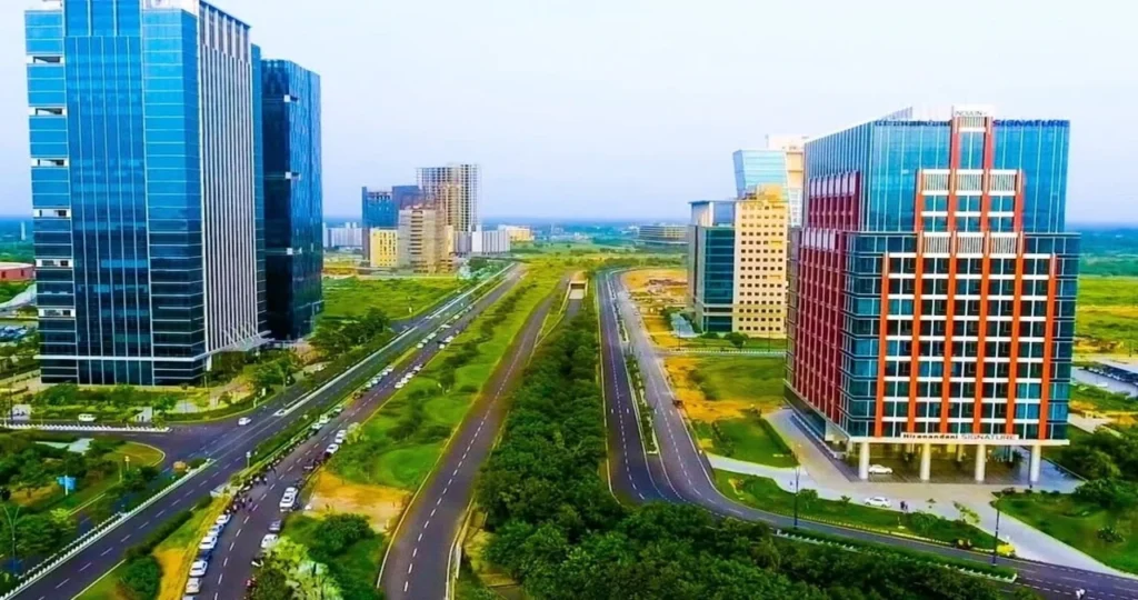 2024 03 20 08 40 42 Gift City DealswithAI 1