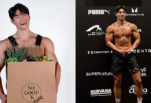 Hong Beom Seok