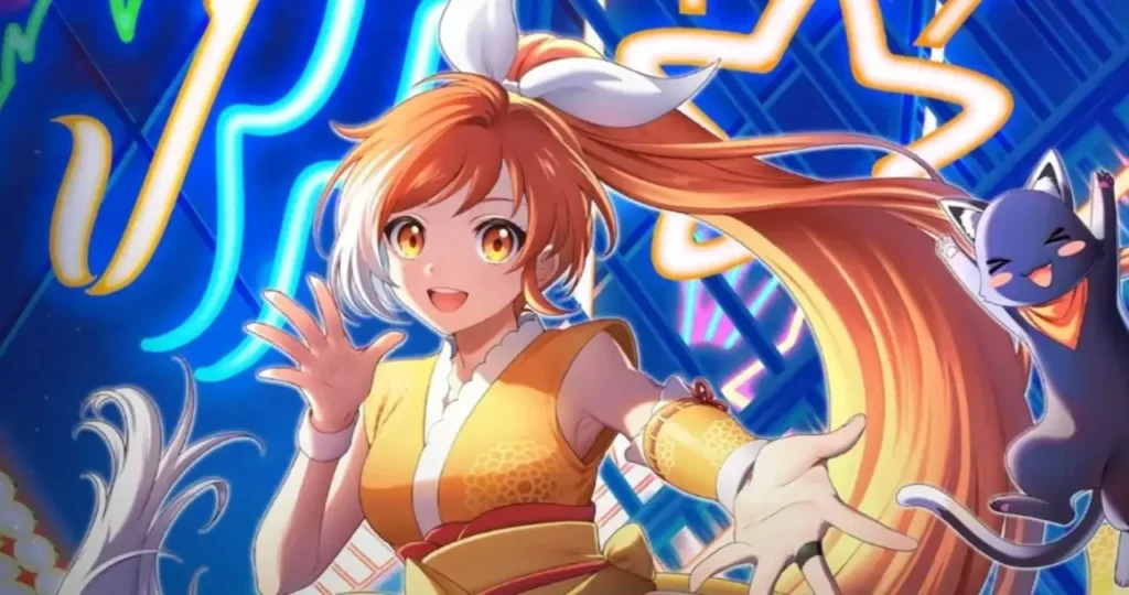 Animeidhen 1 1140x641 1 1