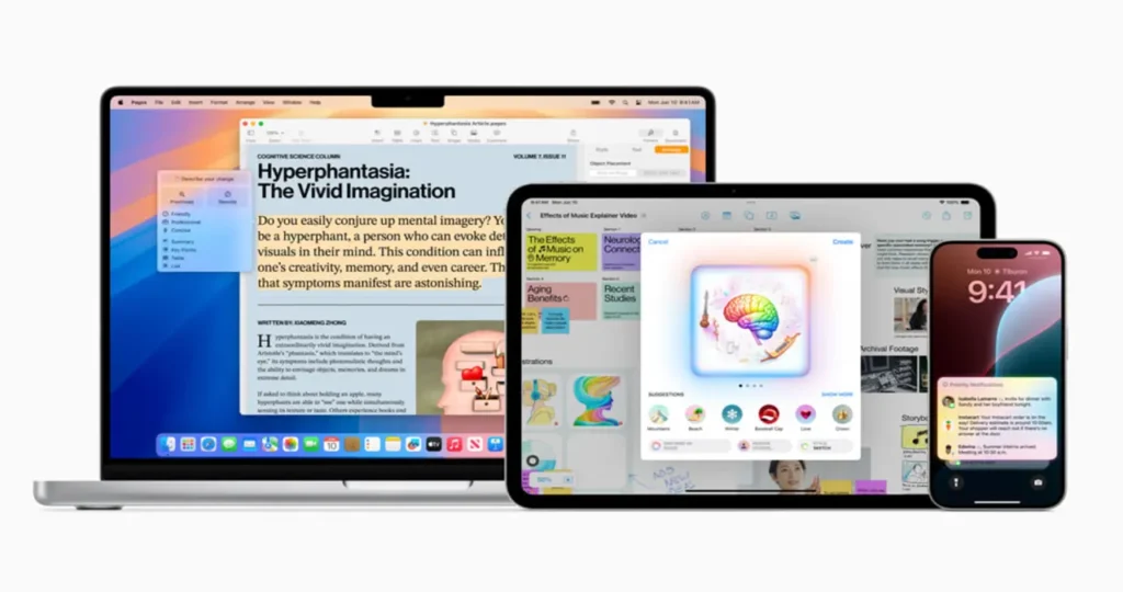 Apple WWDC24 Apple Intelligence hero 240610 big.jpg.large 2