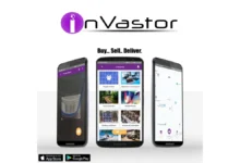 Invastor