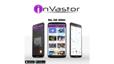 Invastor