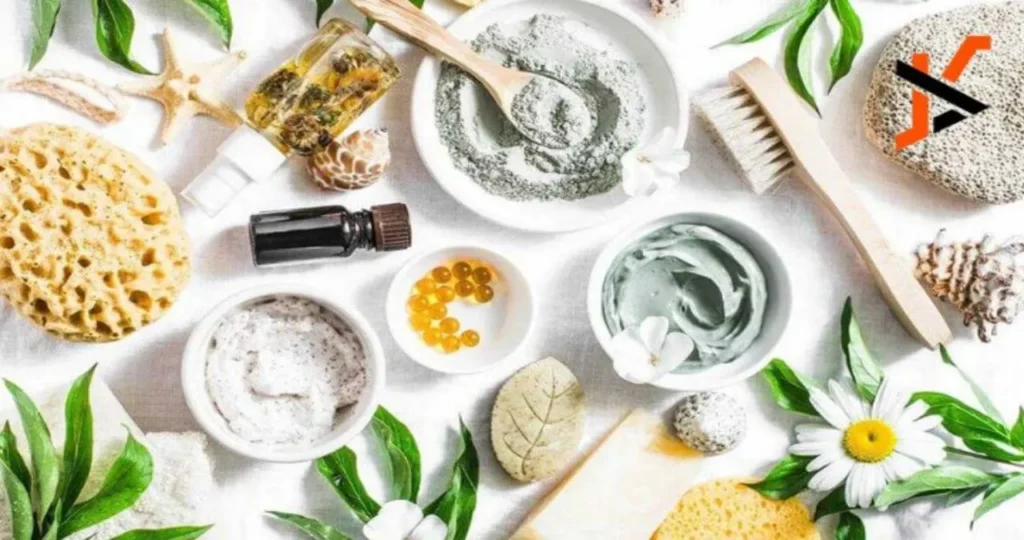 Lets Talk About Qullnowisfap Products – What You Need to Know 1