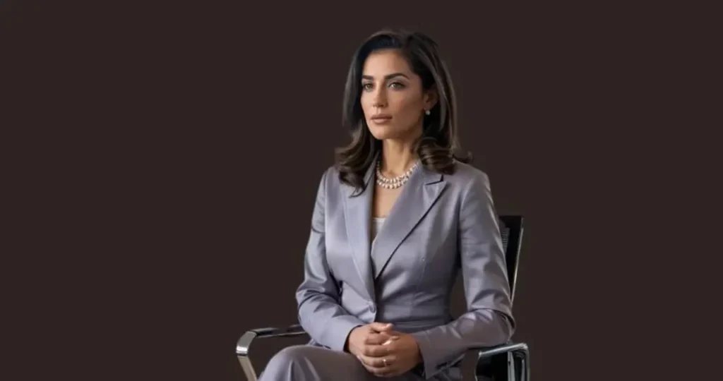 Top 5 Eco Friendly Real Estate Projects by Malia Manocherian in NYC 1 1