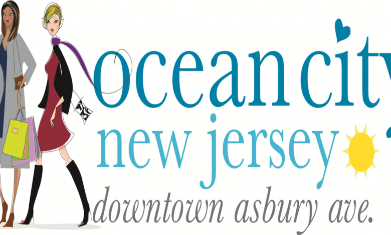 OCNJ Daily