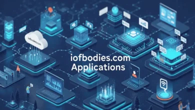 iofbodies.com applications