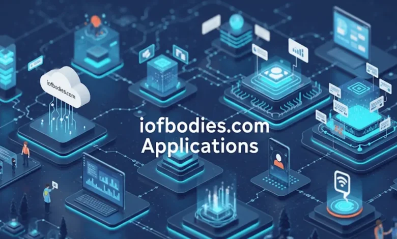 iofbodies.com applications