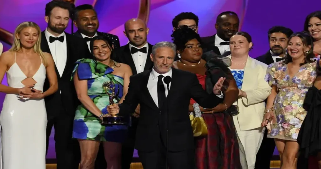 jon stewart daily show emmys 2024 billboard 1548 2 1