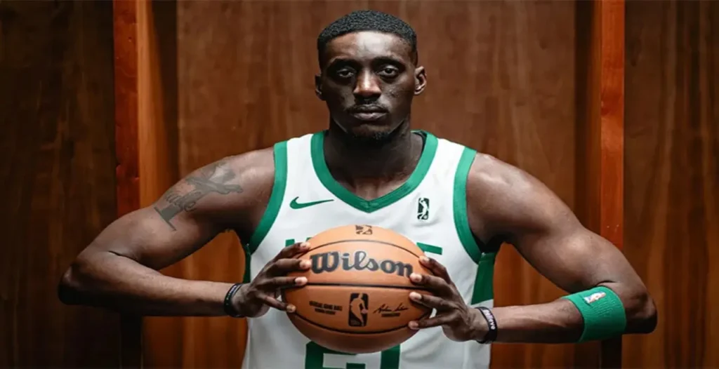 tony snell net worth