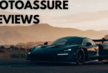 MotoAssure Reviews