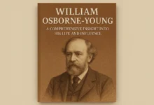 William Osborne Young