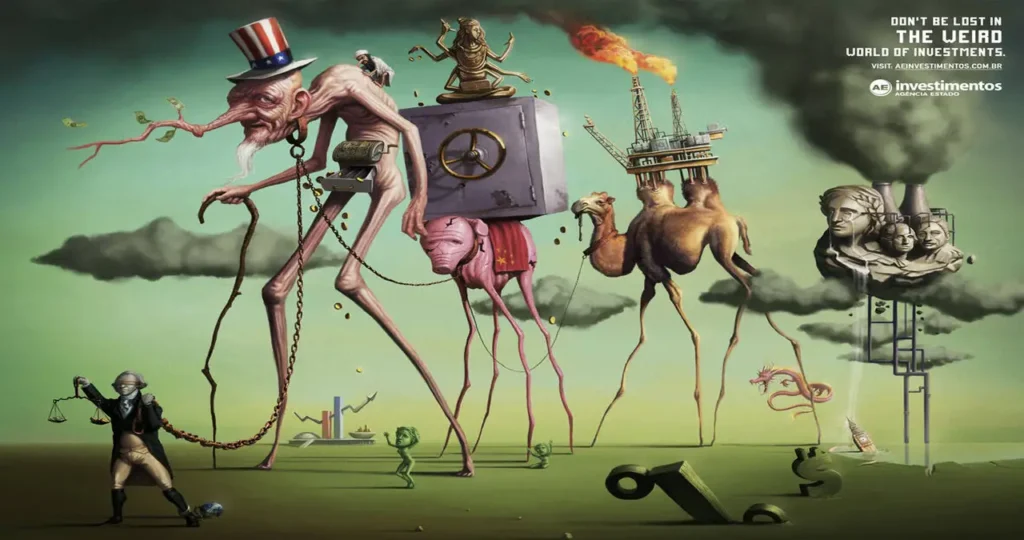 3se0jgkxp604v5fsp6tyl8gnbeed