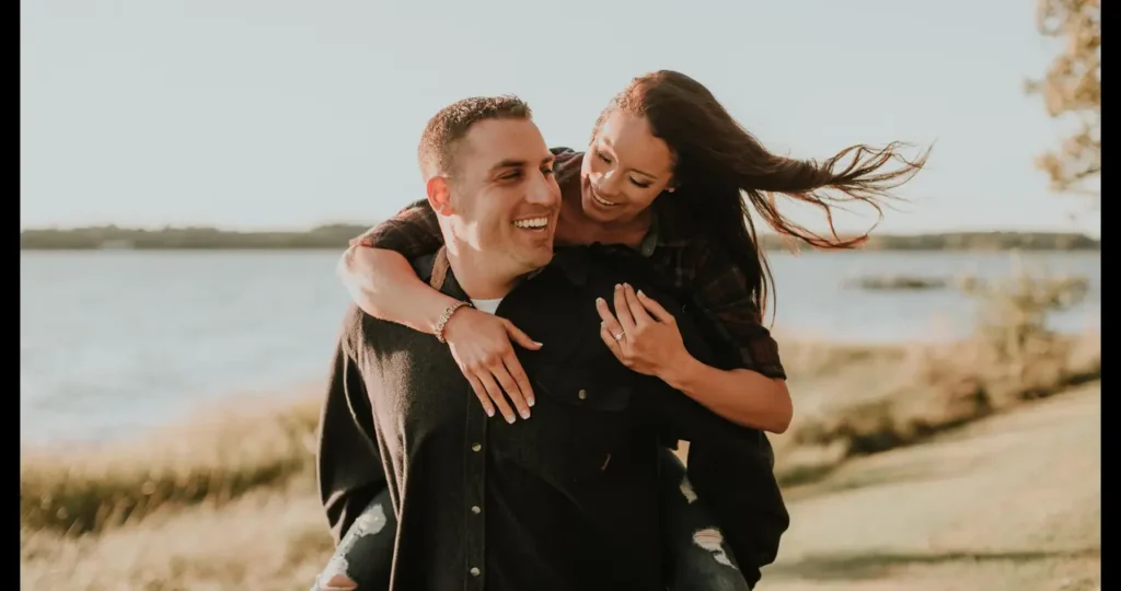 The Disappearance of Brittnee Dancho: A Deep Dive into the Maryland Mystery and the Search for Answers 2 72bf0e5a 1345 41ce 8b0c 5ce5aea6576d