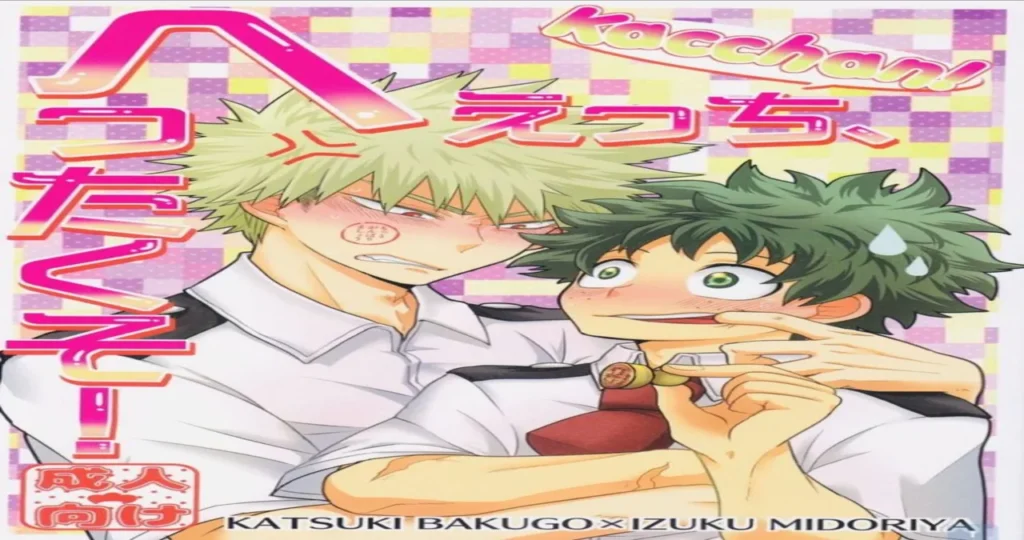 ca22803790b81ea4e10d97d48d1ce7cd 725x1024 1