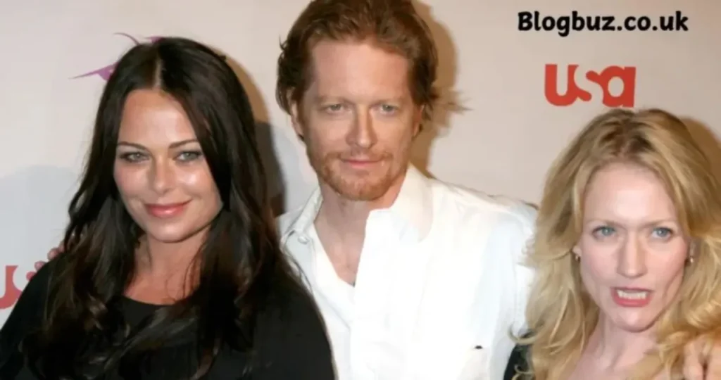 The Enigma of Catalina Stoltz: A Deep Dive into Her Role in The Neon Demon 2 catalina stoltz