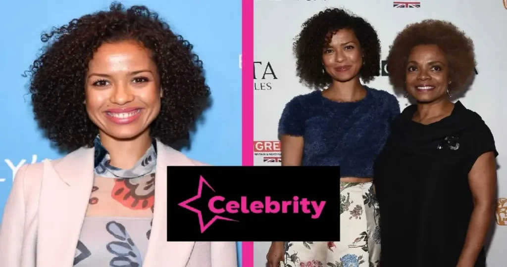 Anna Mbatha: The Rising Star Illuminating South African Screens and Beyond 2 grgergerg 01 1 1