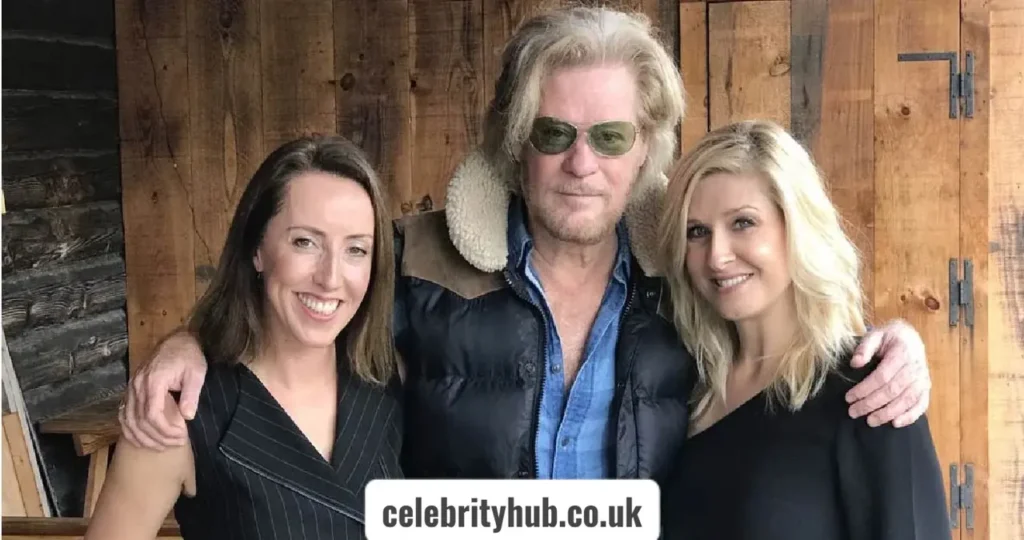 image 2025 11 06T142228.726 1