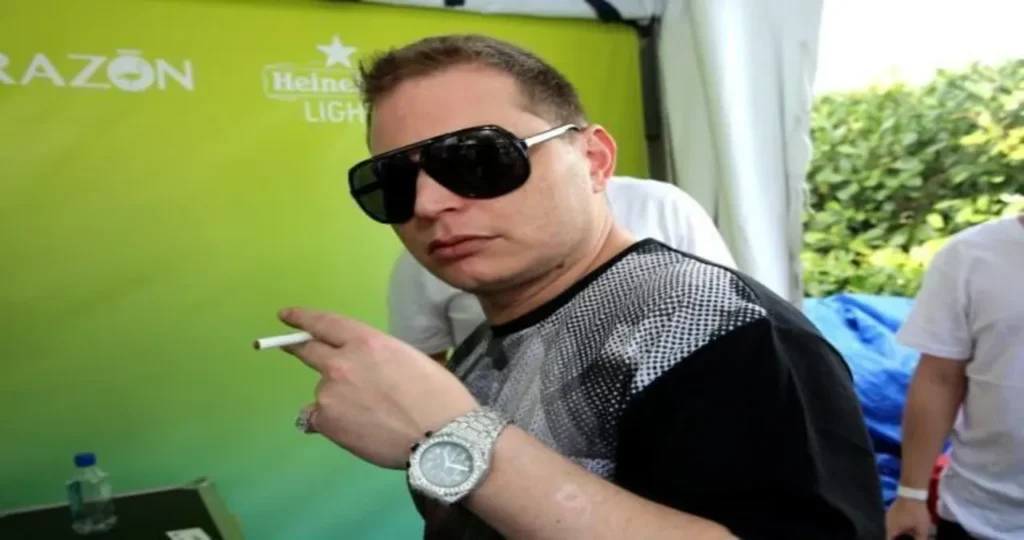 Steve Storch Bellido: The Visionary Leader Bridging Technology and Human Potential 2 scott storch 55c62ed4 53ed 4997 a739 add7dc2f00c resize 750 1