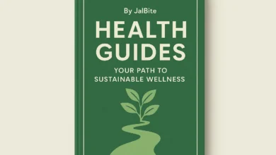 By JalBiteHealth Guides