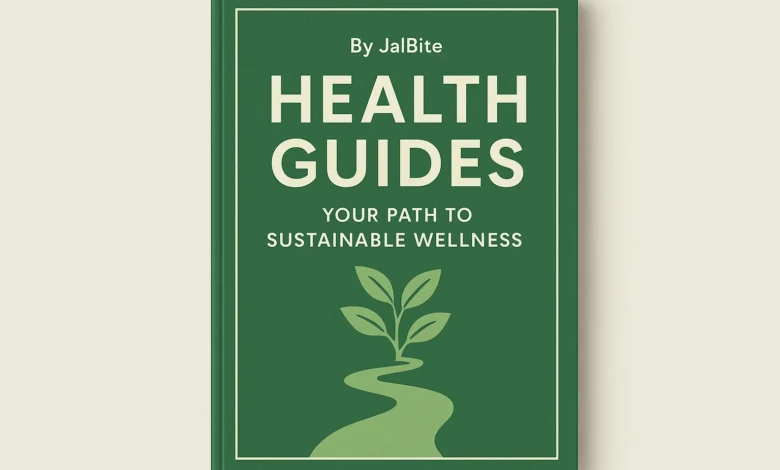 By JalBiteHealth Guides