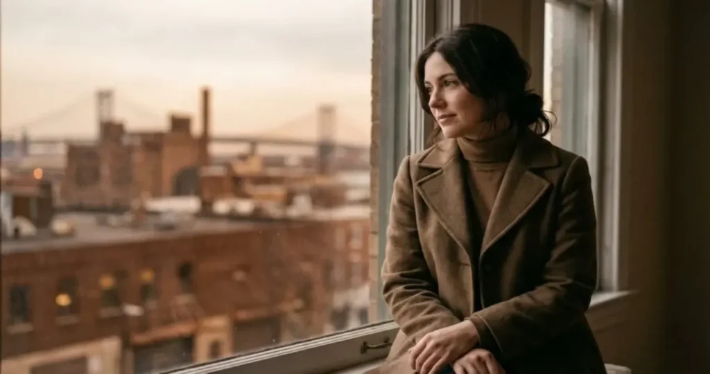 The Visual Language of Bryna Lublin: How Pictures Tell the Story of Transformative Design 2 UTF 8bryna lublin cover 1024x572 2