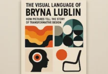 Bryna Lublin