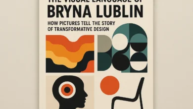 Bryna Lublin